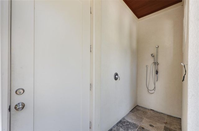 27311 Shady Hills Landing Lane, Spring, TX 77386