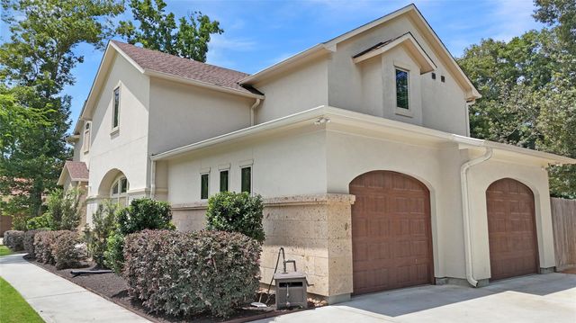 27311 Shady Hills Landing Lane, Spring, TX 77386