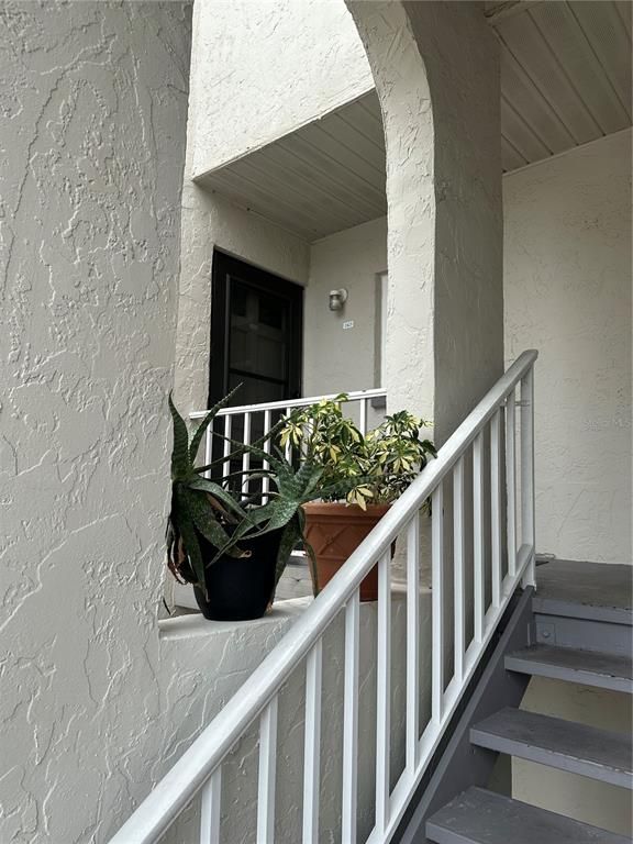2625 STATE ROAD 590 2423, Clearwater, FL 33759
