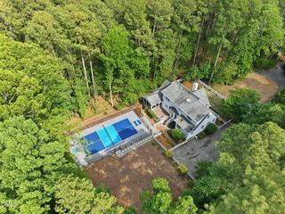 3606 Old Chapel Hill Road, Durham, NC 27707