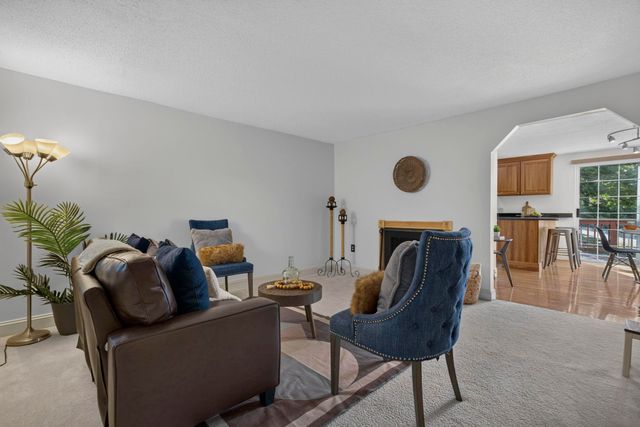 67 Cannongate III Road, Nashua, NH 03063