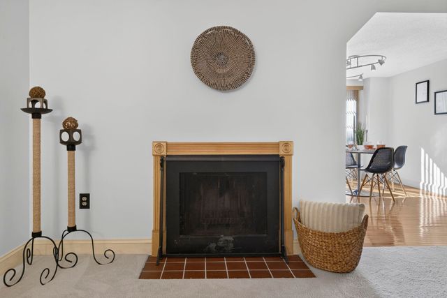 67 Cannongate III Road, Nashua, NH 03063