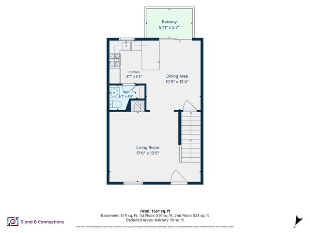 67 Cannongate III Road, Nashua, NH 03063