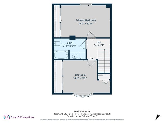 67 Cannongate III Road, Nashua, NH 03063