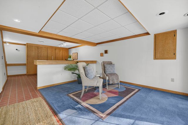 67 Cannongate III Road, Nashua, NH 03063