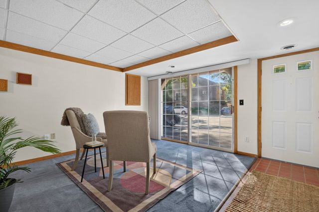 67 Cannongate III Road, Nashua, NH 03063