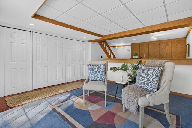 67 Cannongate III Road, Nashua, NH 03063