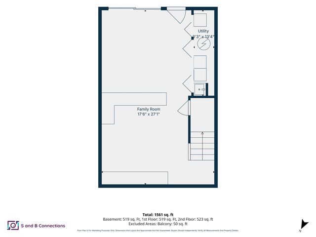 67 Cannongate III Road, Nashua, NH 03063