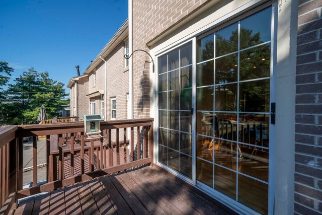 67 Cannongate III Road, Nashua, NH 03063