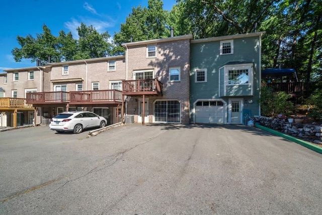 67 Cannongate III Road, Nashua, NH 03063