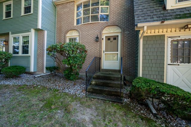 67 Cannongate III Road, Nashua, NH 03063