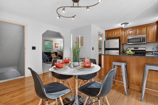 67 Cannongate III Road, Nashua, NH 03063