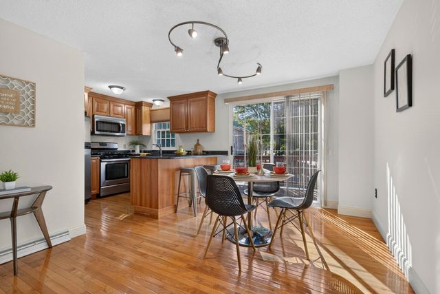 67 Cannongate III Road, Nashua, NH 03063