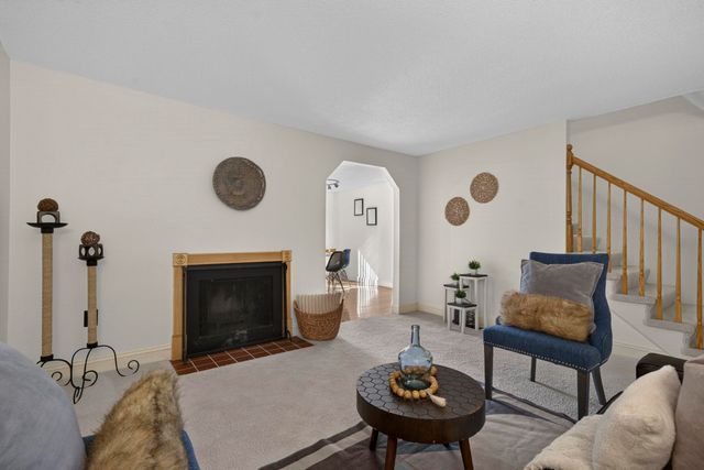 67 Cannongate III Road, Nashua, NH 03063