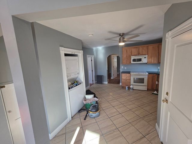 14 Saeagirt 2, Saugus, MA 01906