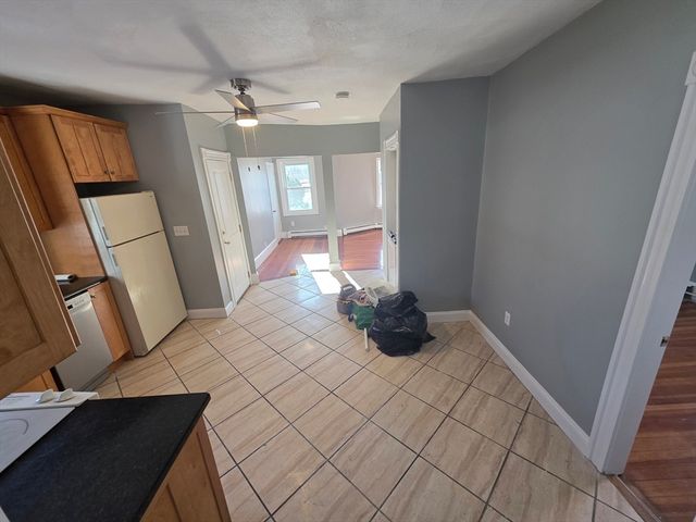 14 Saeagirt 2, Saugus, MA 01906