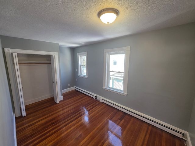 14 Saeagirt 2, Saugus, MA 01906