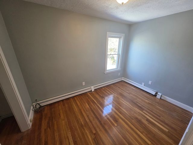 14 Saeagirt 2, Saugus, MA 01906