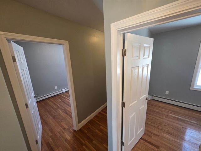 14 Saeagirt 2, Saugus, MA 01906