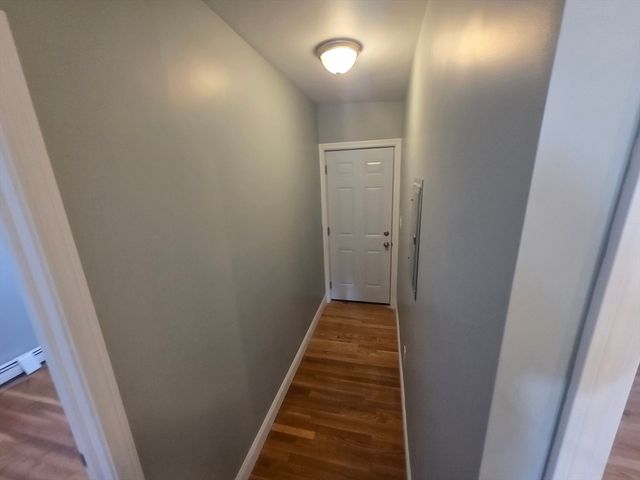 14 Saeagirt 2, Saugus, MA 01906