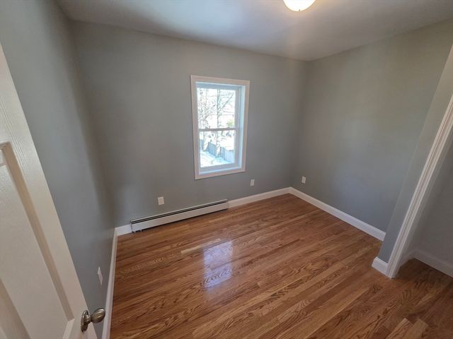 14 Saeagirt 2, Saugus, MA 01906