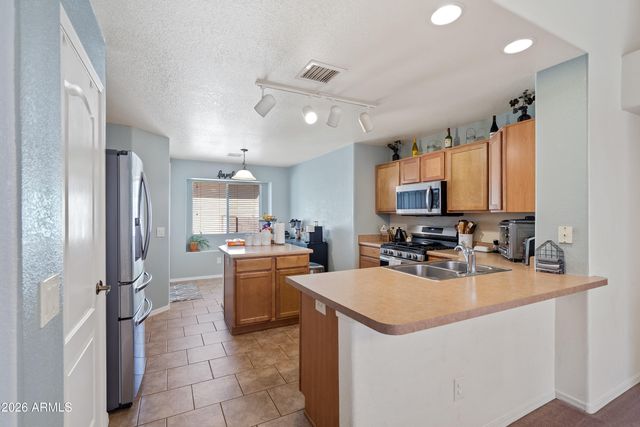 1785 SILVERADO Drive, Sierra Vista, AZ 85635