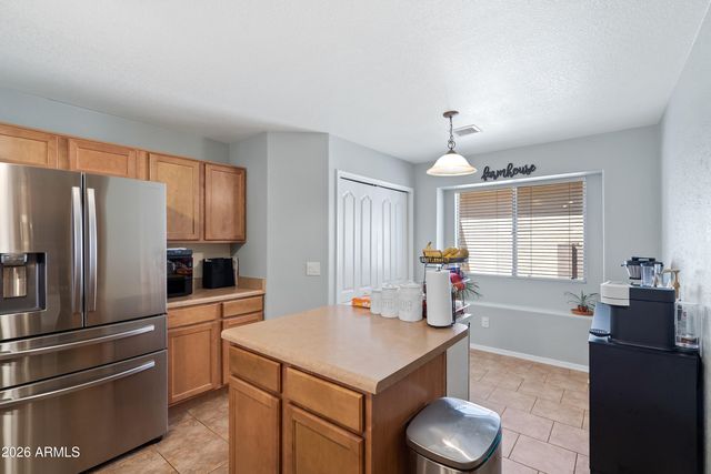 1785 SILVERADO Drive, Sierra Vista, AZ 85635