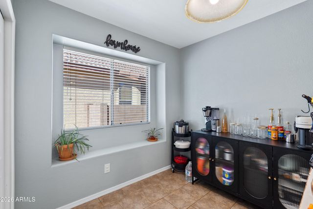 1785 SILVERADO Drive, Sierra Vista, AZ 85635