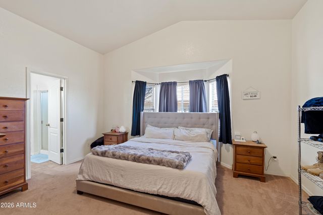 1785 SILVERADO Drive, Sierra Vista, AZ 85635