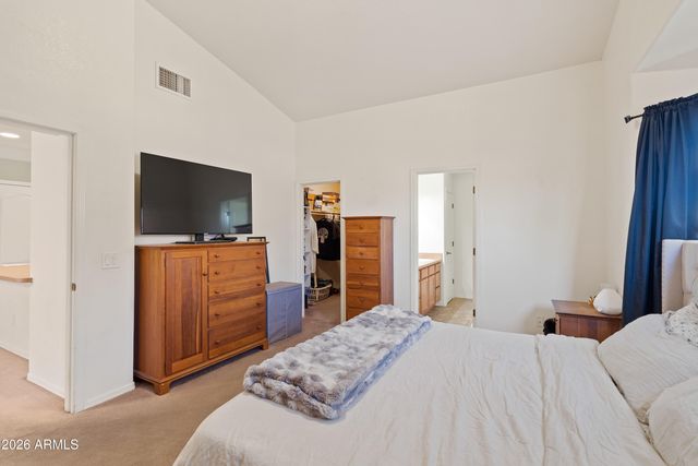 1785 SILVERADO Drive, Sierra Vista, AZ 85635