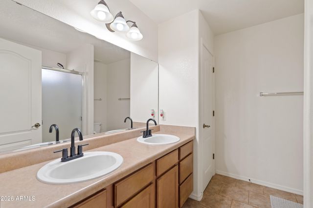 1785 SILVERADO Drive, Sierra Vista, AZ 85635