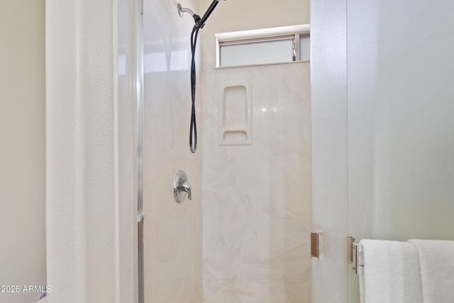 1785 SILVERADO Drive, Sierra Vista, AZ 85635