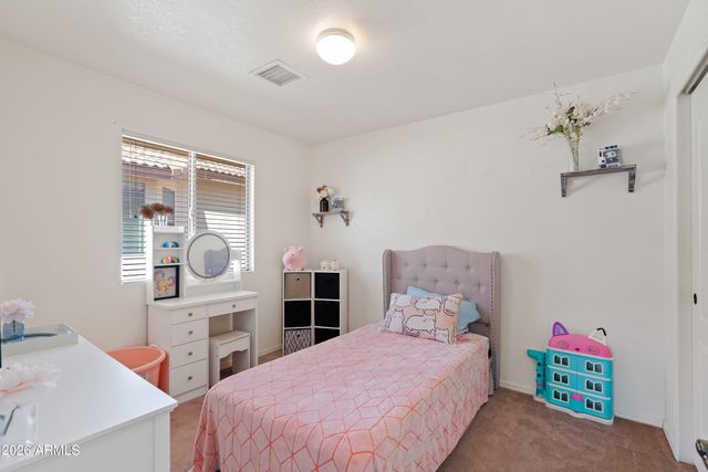 1785 SILVERADO Drive, Sierra Vista, AZ 85635