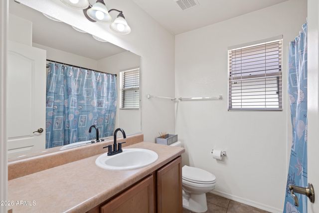 1785 SILVERADO Drive, Sierra Vista, AZ 85635