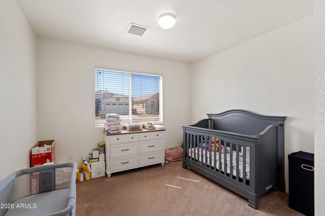 1785 SILVERADO Drive, Sierra Vista, AZ 85635