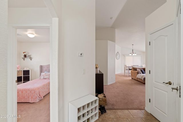 1785 SILVERADO Drive, Sierra Vista, AZ 85635