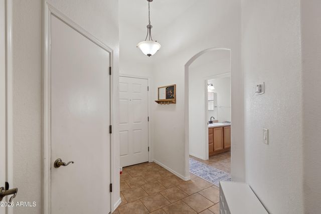 1785 SILVERADO Drive, Sierra Vista, AZ 85635