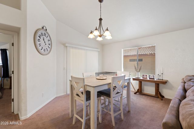 1785 SILVERADO Drive, Sierra Vista, AZ 85635