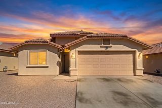 1785 SILVERADO Drive, Sierra Vista, AZ 85635