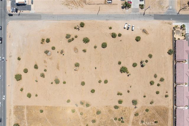 0 0000, Hesperia, CA 92344