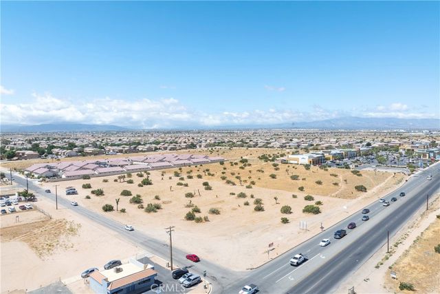 0 0000, Hesperia, CA 92344