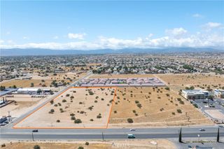 0 0000, Hesperia, CA 92344