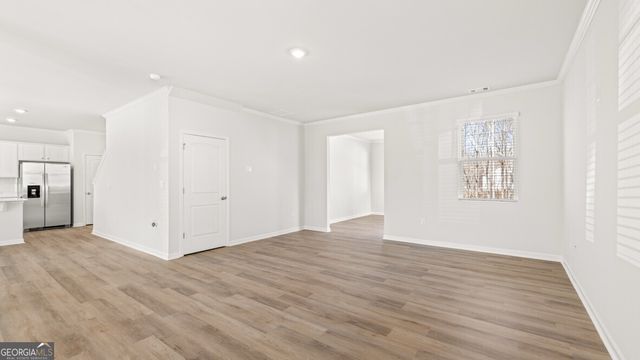109 King Village, Braselton, GA 30517