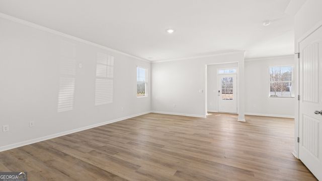 109 King Village, Braselton, GA 30517