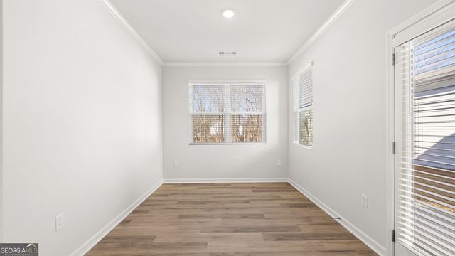 109 King Village, Braselton, GA 30517