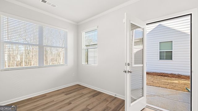 109 King Village, Braselton, GA 30517