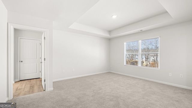 109 King Village, Braselton, GA 30517