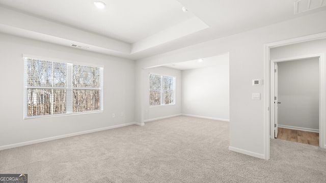 109 King Village, Braselton, GA 30517