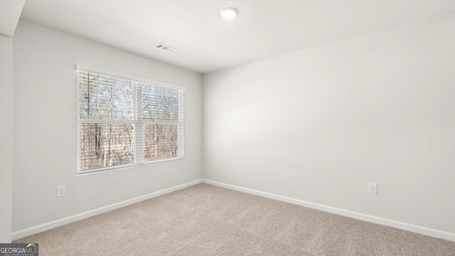 109 King Village, Braselton, GA 30517