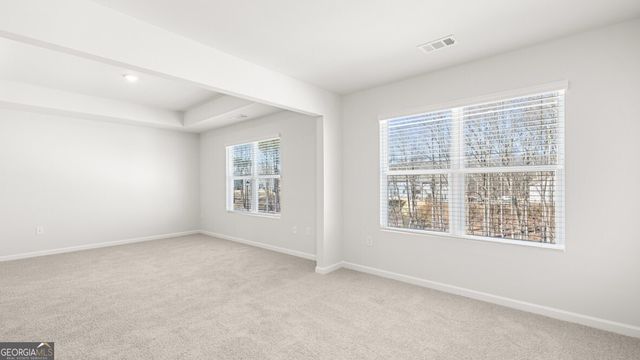 109 King Village, Braselton, GA 30517